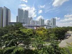 The Clement Canopy (D5), Apartment #576519051